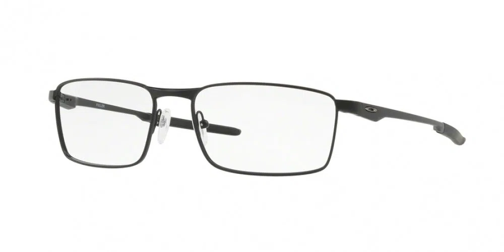 Oakley Fuller 3227 Eyeglasses - view 3